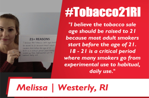 711 electronic cigarettes Does 7/11 Sell Vapes? Quick Answer + Better Alternatives