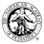 American Academy of Pediatrics, Rhode Island Chapter