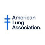 American Lung Association of Rhode Island
