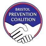 Bristol Prevention Coalition