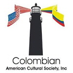 Colombian American Cultural Society