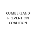 Cumberland Prevention Coalition