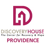 Discovery House Providence