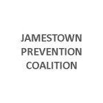 Jamestown Prevention Coalition