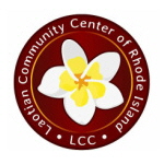 Laotian Community Center of Rhode Island, Inc.