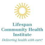 Lifespan Community Health Services