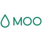 MOO, Inc.