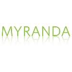 Myranda Group