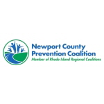 Newport County Prevention Coalition