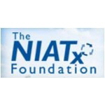NIATx Foundation
