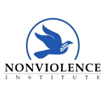 Nonviolence Institute of RI