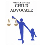 Office of the Child Advocate