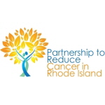 Partnership To Reduce Cancer In Rhode Island