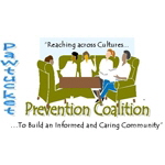 Pawtucket Prevention Coalition