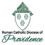 Roman Catholic Diocese of Providence