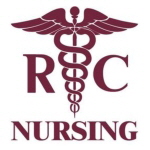 Rhode Island School of Nursing