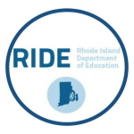 Rhode Island Department of Education