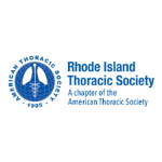 Rhode Island Thoracic Society