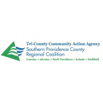 Southern Providence County Prevention Coalition