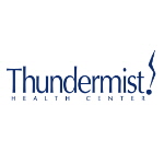 Thundermist Health Centers