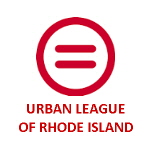 Urban League of Rhode Island