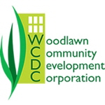 Woodlawn Community Development Corporation