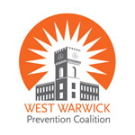 West Warwick Prevention Coalition