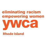 YWCA Rhode Island