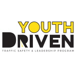 Youth Driven