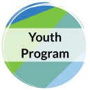 TFRI's Youth Program