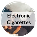 Electronic Cigarettes