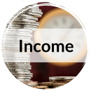 People with Lower Incomes