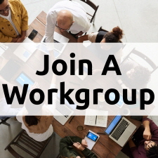 Join a Workgroup