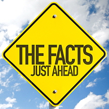 Fact Sheets