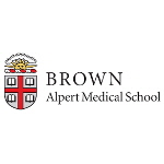 American Medical Association Chapter at Brown University