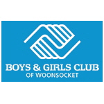 Boys and Girls Club of Woonsocket
