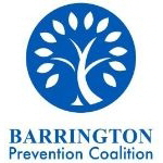 Barrington Prevention Coalition