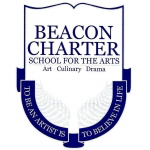 Beacon Charter High School for the Arts