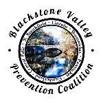 Blackstone Valley Regional Prevention Coalition
