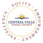 Central Falls School District