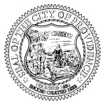 City of Providence Healthy Communities Office