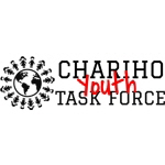 Chariho Youth Task Force