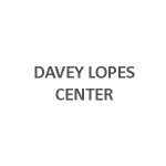 Davey Lopes Center