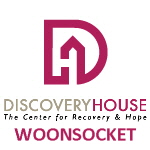 Discovery House Woonsocket