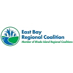 East Bay Prevention Coalition