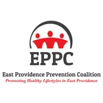 East Providence Prevention Coalition