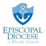 Episcopal Diocese of RI