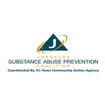 Johnston Substance Abuse Prevention Coalition