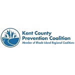 Kent County Prevention Coalition
