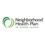 Neighborhood Health Plan of RI